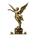 Libertad Vault, LLC - Home
