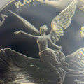 [COMING SOON] 2003-Mo Mexico 1/2oz Libertad Proof PCGS PR69DCAM (Detached Wing)